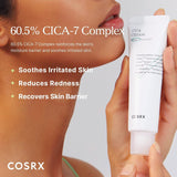 Pure Fit Cica Cream 50ml