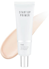 START UP PORE PRIMER 30ML