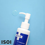 Acni 1st Cleansing 130ml