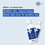 Acni Dr. 1st Control Tonic 130ml