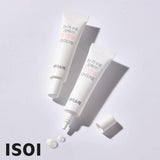 Pure Eye Cream, Less Winkle and More Twinkle 20ml