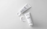 Refreshing Cleansing Foam 160g