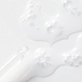 Inbetween Makeup Prep Essence 30ml