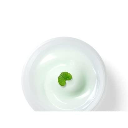 Red Blemish Cica Soothing Cream 50ml