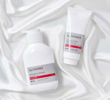 Ultra Repair Intensive Care Cream 200ml