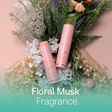 Wrinkle Bounce Multi Balm 9g