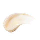SUPER VITAL EYE CREAM 25ml