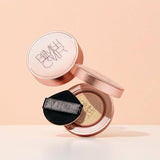 Glow Blemish Cover Conceal Cushion No. 21 Cream 11g*2