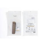 One-Use Brow Bleach 3.7G