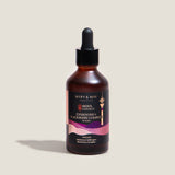 Idebenone+Blackberry Complex Serum_80ml