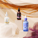 Idebenone+Blackberry Complex Serum_80ml