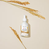 Rice niacin 10% Triple Vitamin Serum 80ml