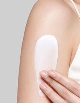 Barrier body lotion 500ml