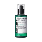 AHA BHA PHA 30 Days Miracle Miracle Serum Light 50ml