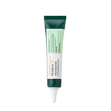 Teca Solution Soothing Spot Gel 15ml