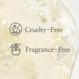 Glow Serum : Propolis + Niacinamide 30ml