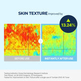 DIVE IN Low Molecular Hyaluronic Acid Toner 300ml