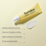 Solid In Ceramide Lip Essence 11ml