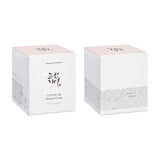 Dynasty Cream 50ml