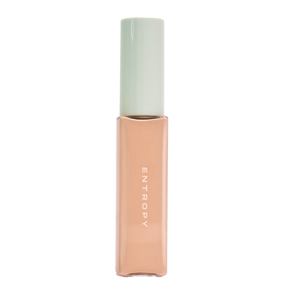 ORGANZA FIT SPATULA FOUNDATION #22.8