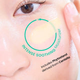 Cicaterol Moisturizer 60ml