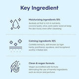 Avobab Clean Soap - 1ea