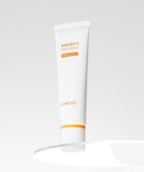 RADIAN-C SUNCREAM 50ml(SPF50+)