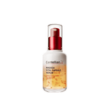 Madeca Vital Capsule Serum 50ml