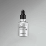 Glutathione Toning boosting ampoule 30ml