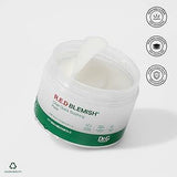 Red Blemish Clear Quick Soothing Pads 70ea