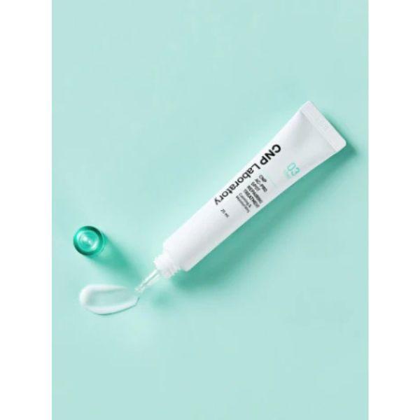 AC-PRO Spot Repairing Treatment 25ml