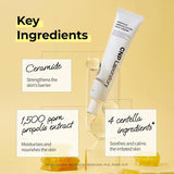Propolis Ampule Active Shot Cream 75ml