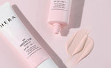 UV Protector Tone-Up 50ml