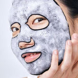 Dermask Porecting Solution 1ea 28g