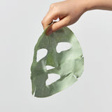 Pore remedy Purifying Mud Mask 1ea 13g