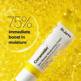 Ceramidin Skin Barrier Moisturizing Cream 50ml