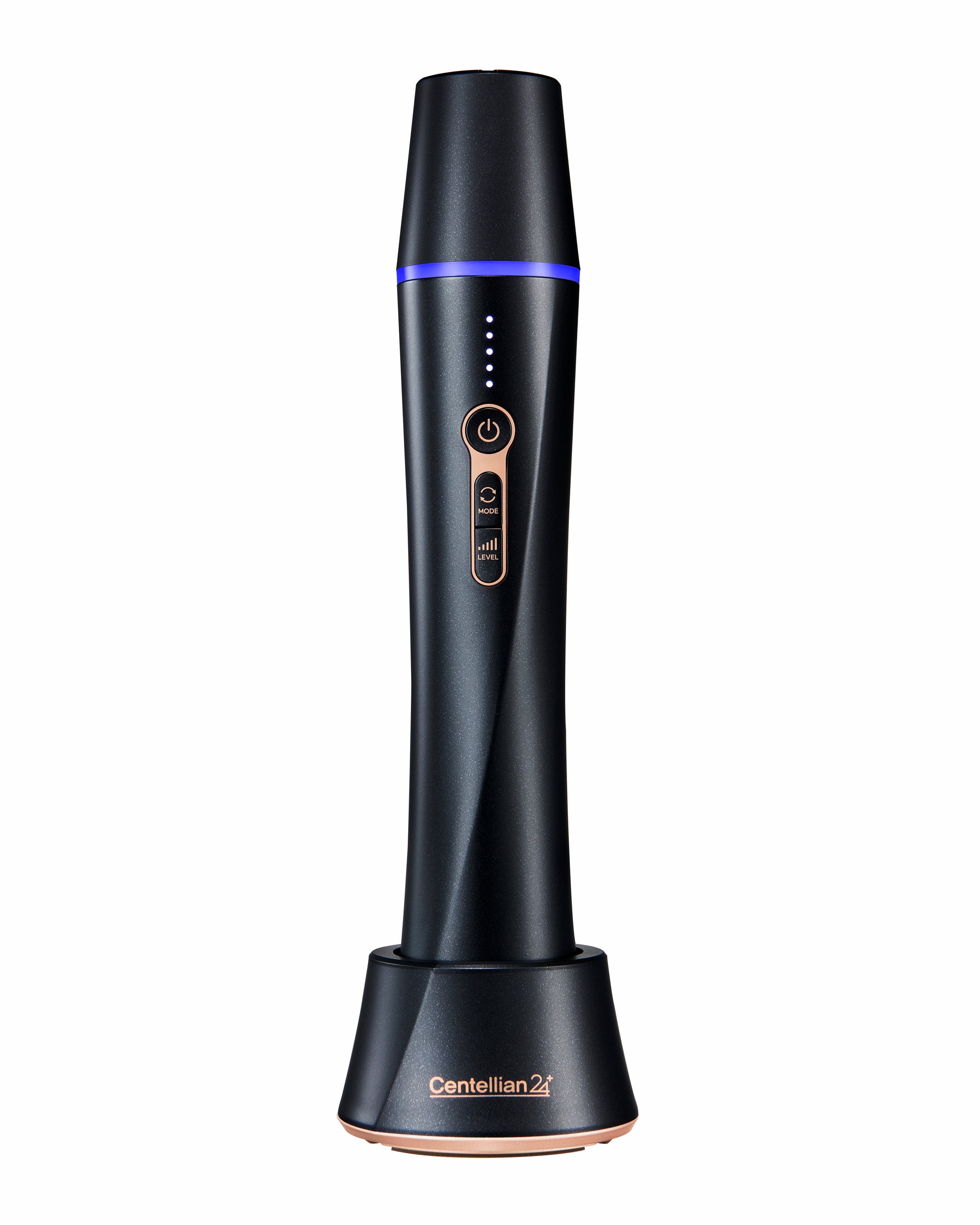 Madeca Prime Infinity