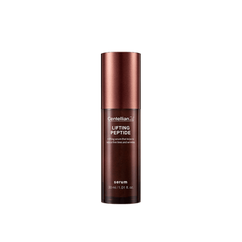 Lifting peptide serum 30ml