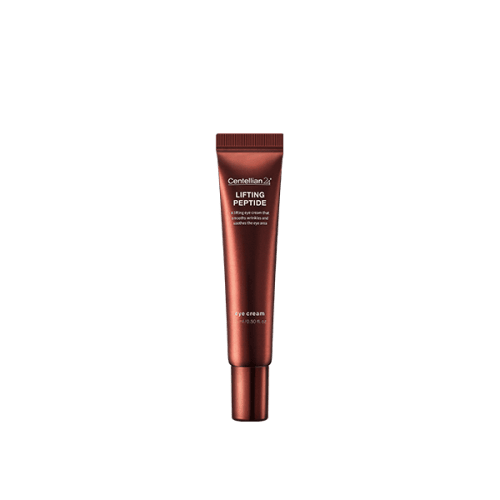 Lifting Peptide Eye Cream 15ml