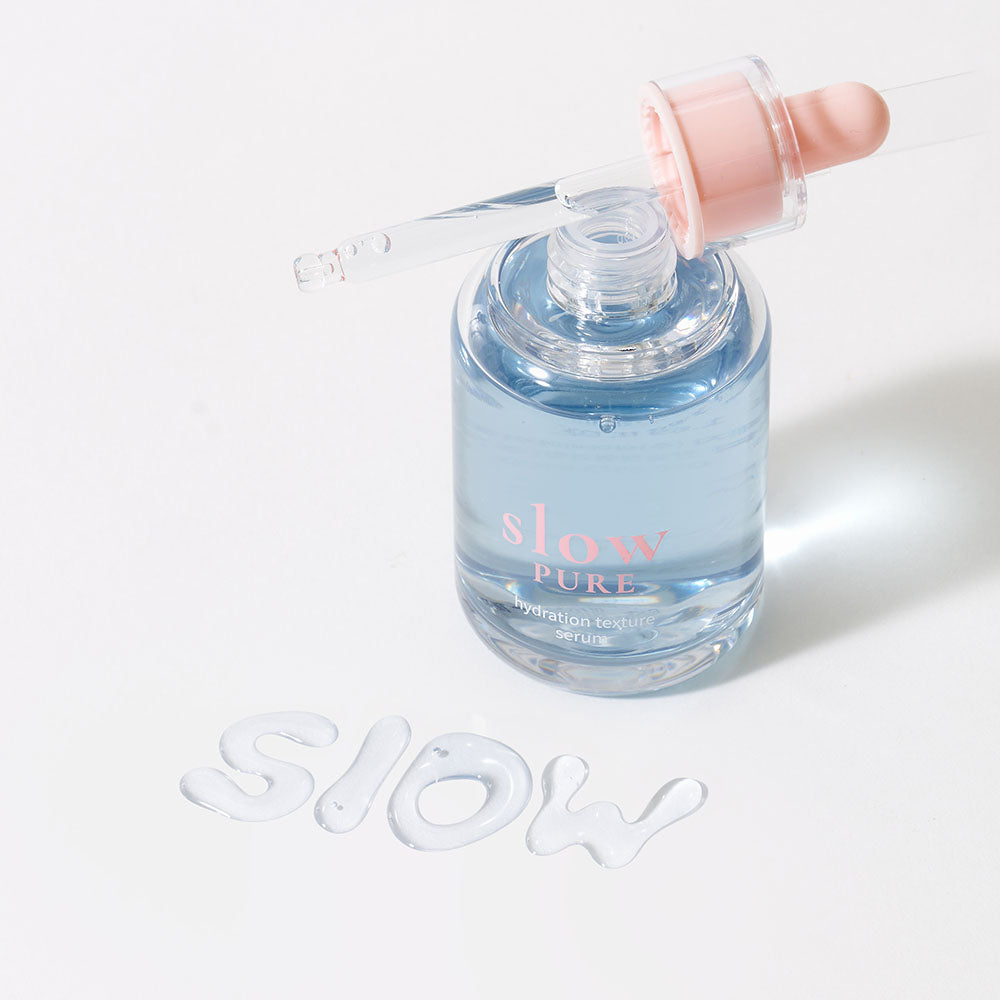 hydration texture serum 50ml
