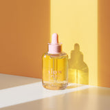 brightening tone serum 50ml