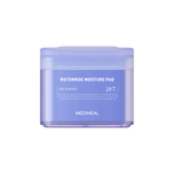 [Mediheal] Watermide Moisture Pad 100ea