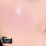 Better than Cheek 4g #B03 Black Balm