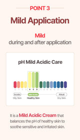 MLE Cream 100ml