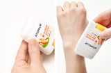 Outdoor Sun Stick SPF50+ PA++++ 21g