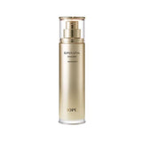 Super Vital Essential Emulsion 150ml