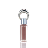 CHARM TINT - SPINEL CHARM