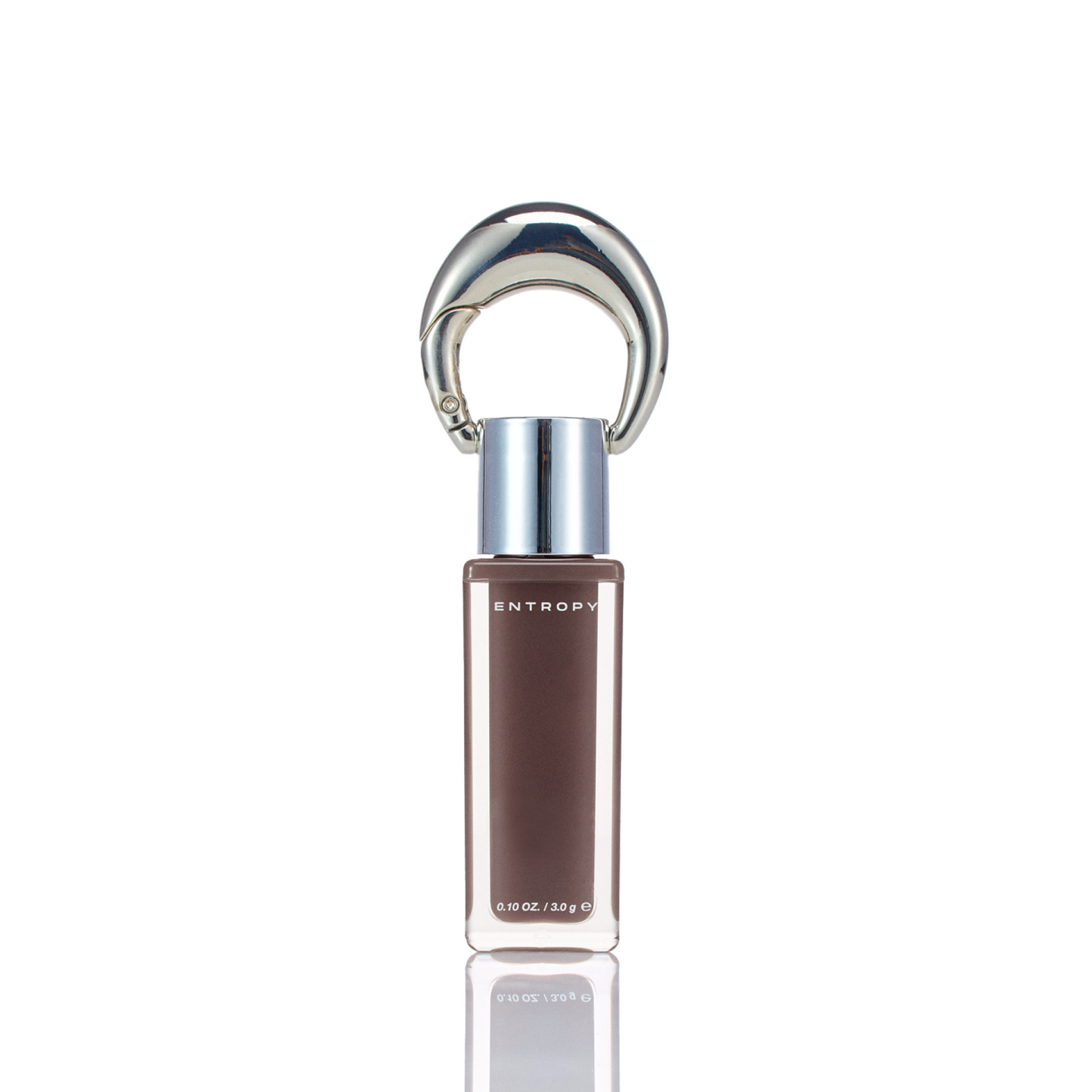 CHARM TINT - SMOKY QUARTZ CHARM