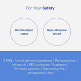 Atobarrier 365 Cream Mist 120ml