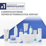 Atobarrier 365 Cream Mist 120ml